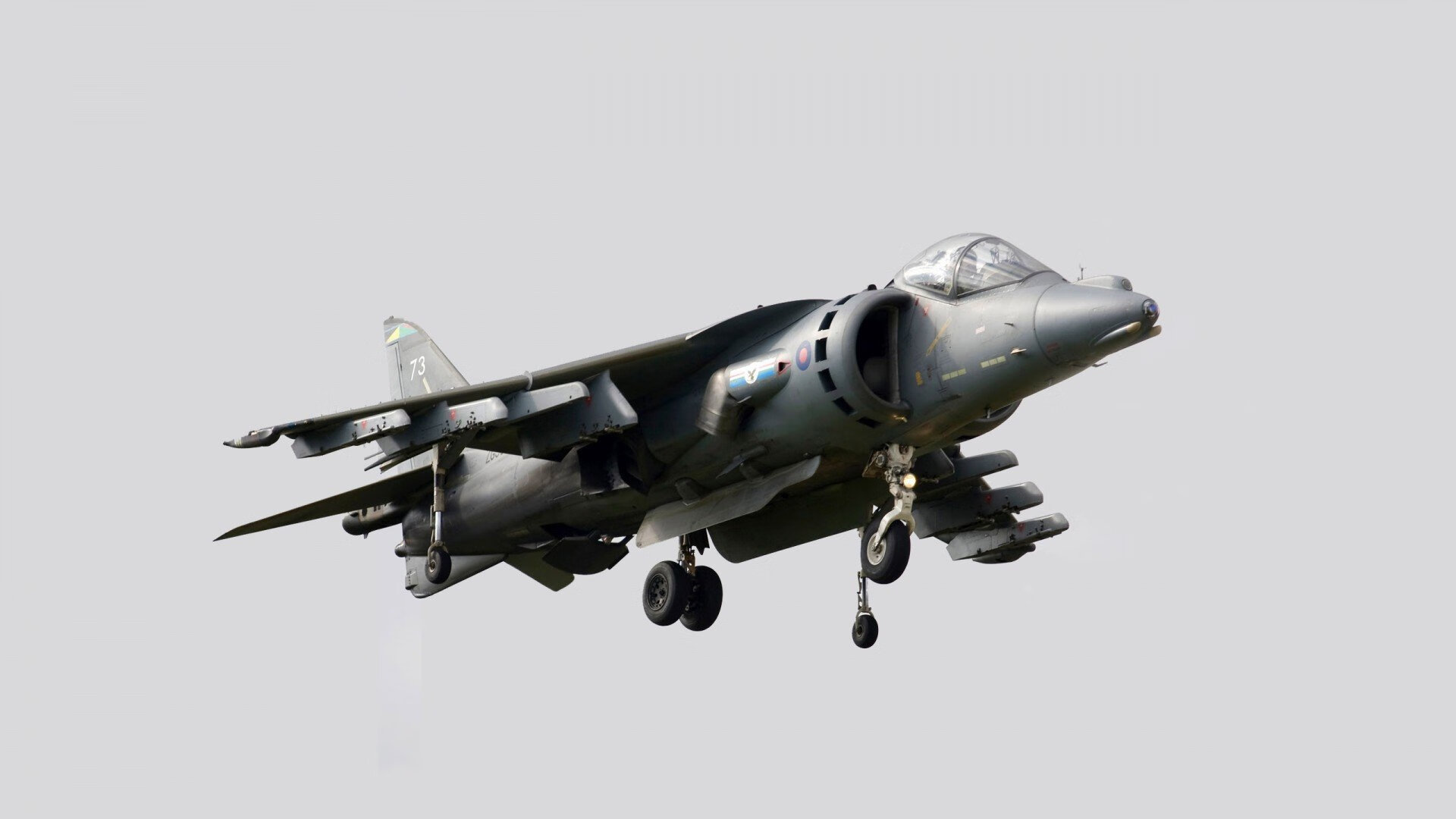 当广厦法则遇上明尼苏达谜题