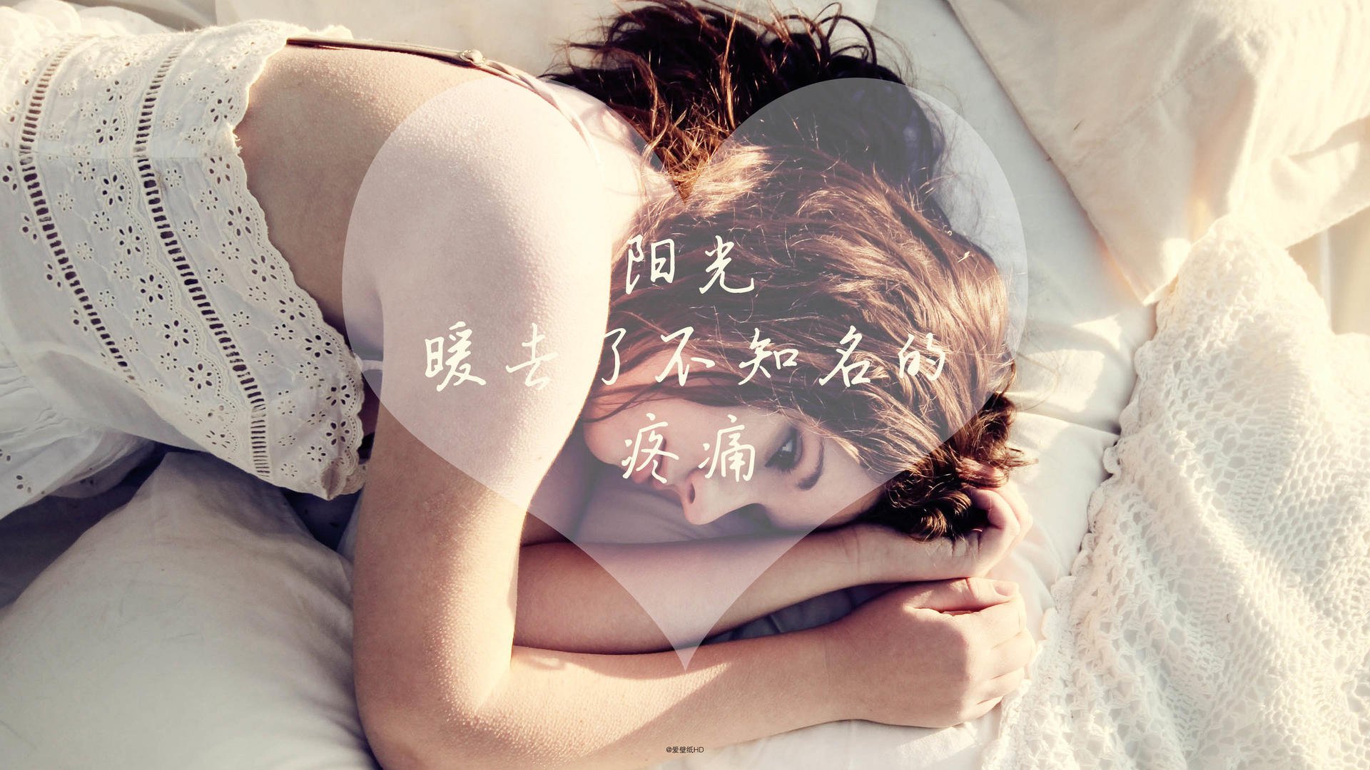 当广厦法则遇上明尼苏达谜题