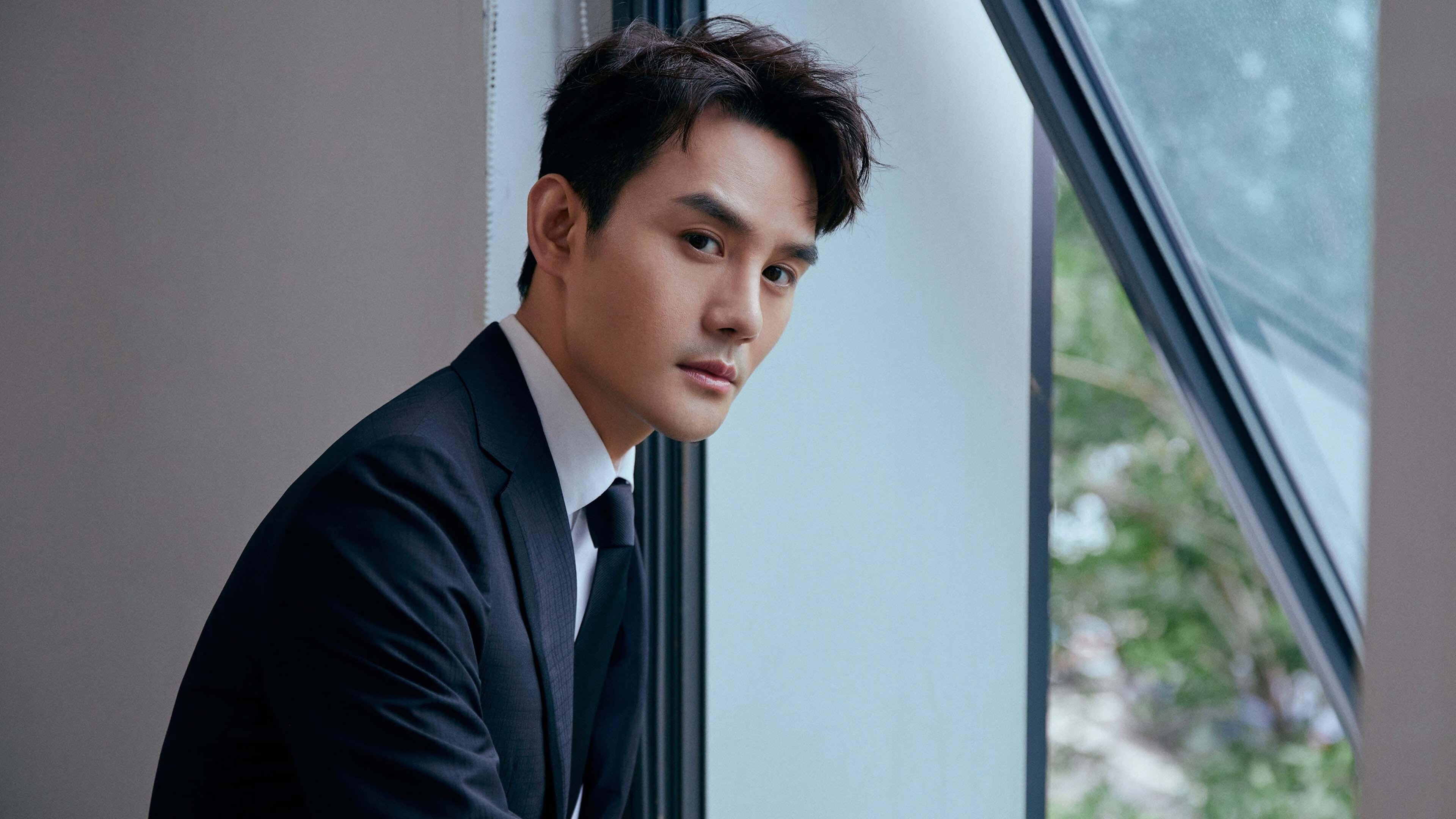 国服榜首VS美服大神，拉文用一记世纪扣篮，提前终结北京队的夜晚