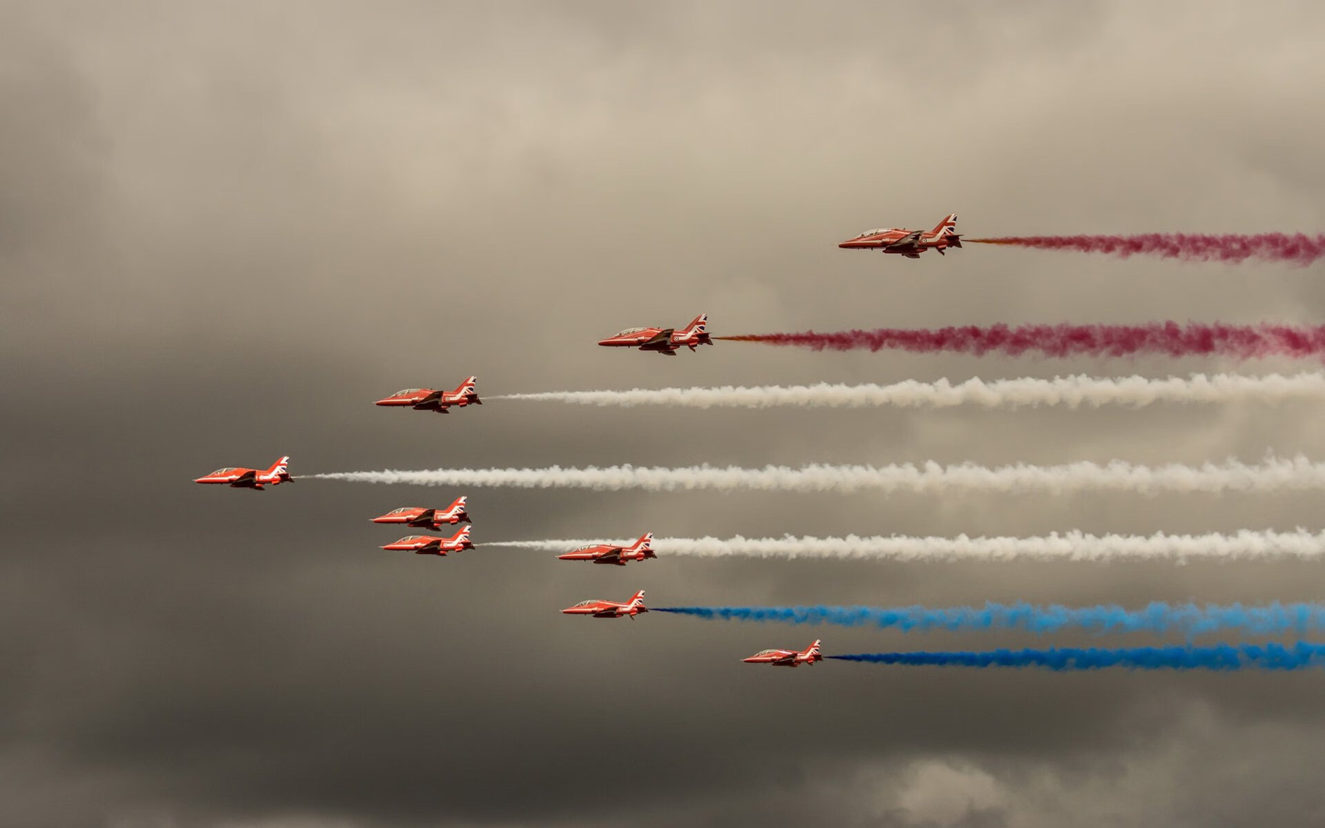 西决生死战夜，迪亚斯一人拯救的不只是球队，还有一项尘封三十年的纪录