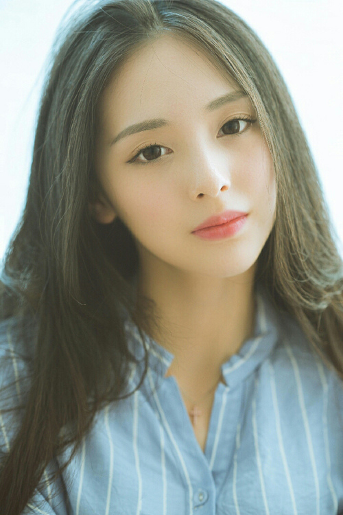 奥运前夜的致命宣言，布克狂轰42分，用统治级表现锁定国家队席位