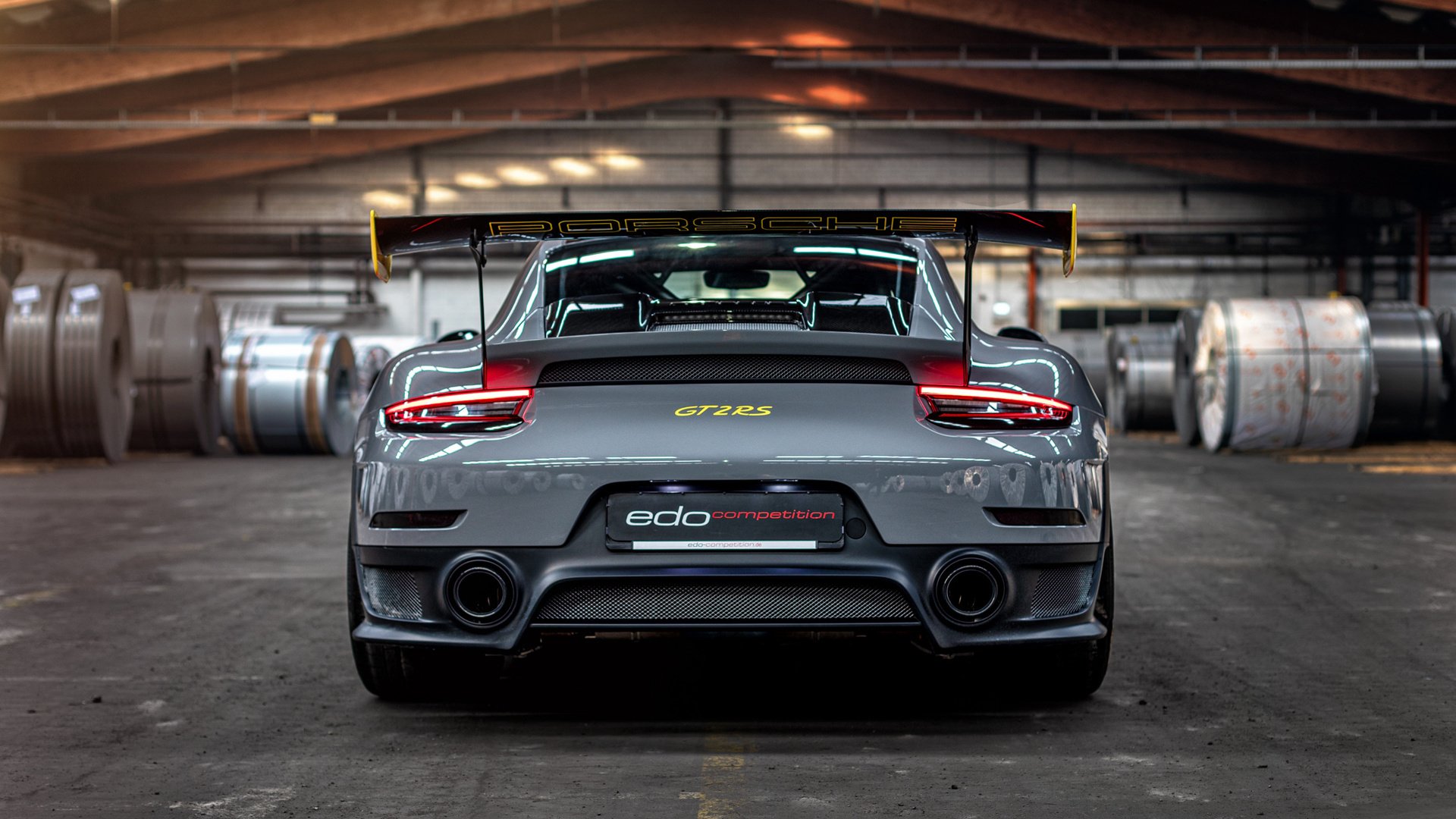 关键先生与破局之战，萨拉赫的制胜时刻与荷兰队的冠军之路