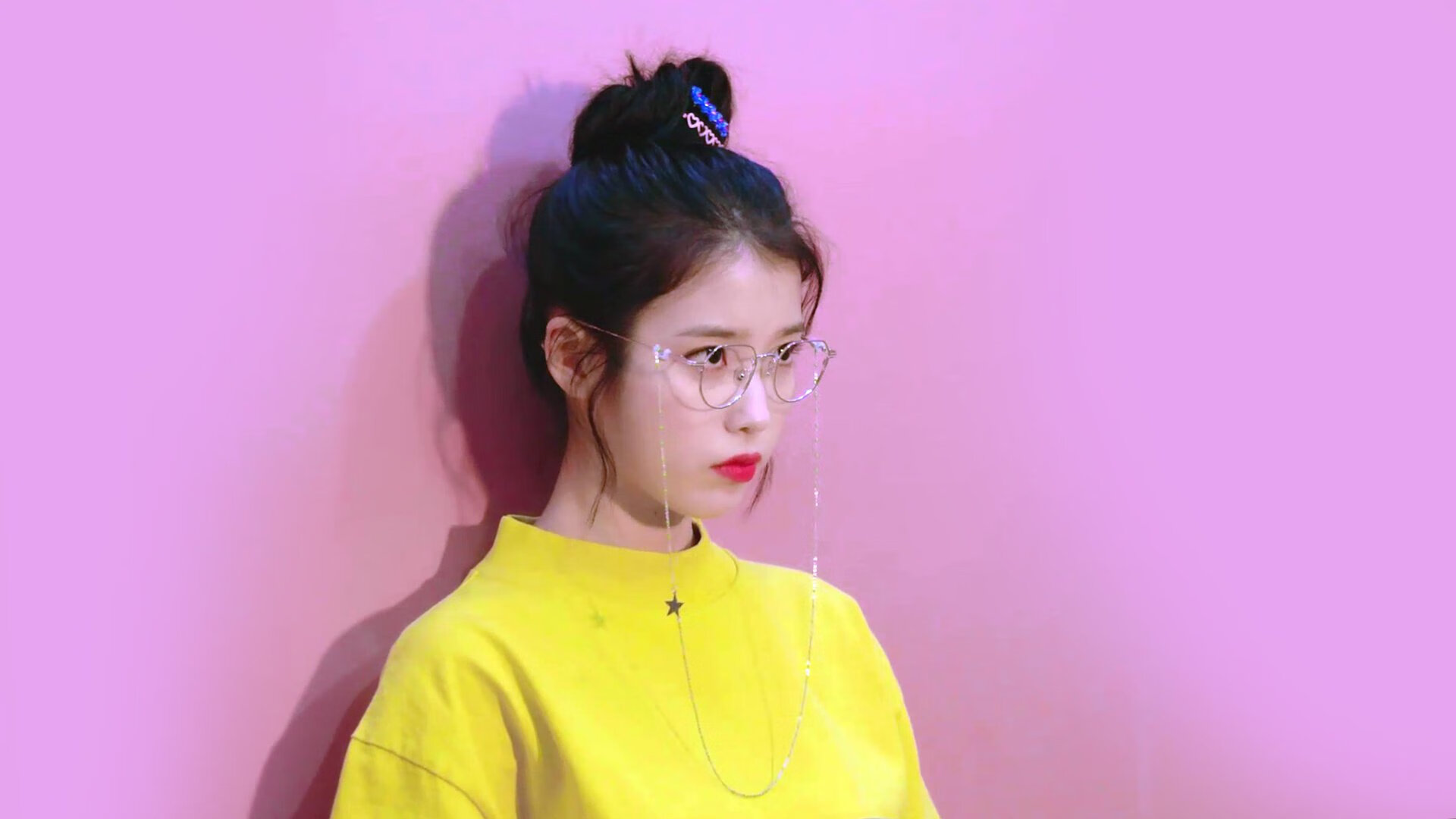 三分钟闪电战！金玟哉罕见头槌破门仍难救主，加纳一波流3-1带走牙买加