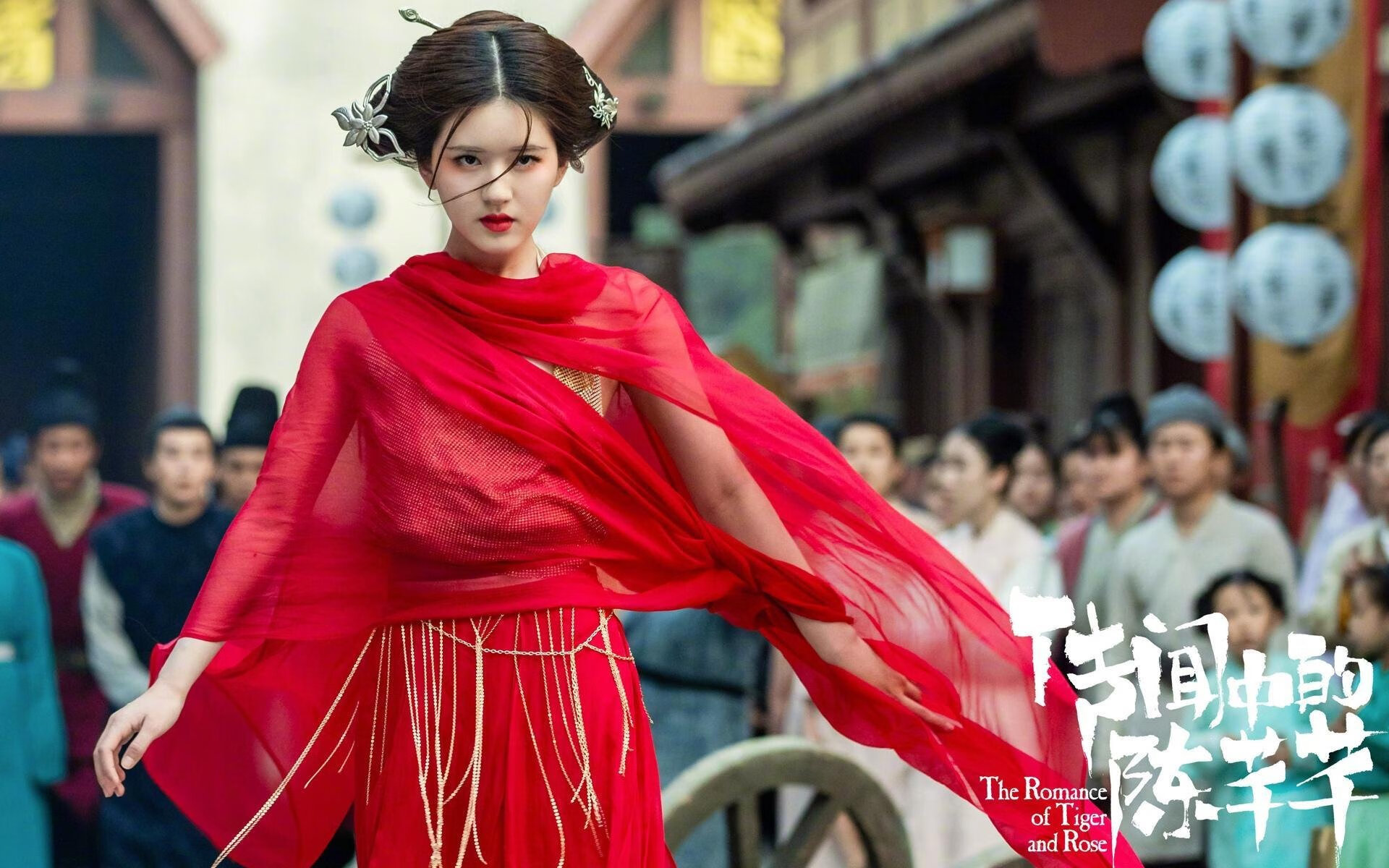 掀翻豪门！土耳其黑马靠楚阿梅尼擎天一柱击溃AC米兰