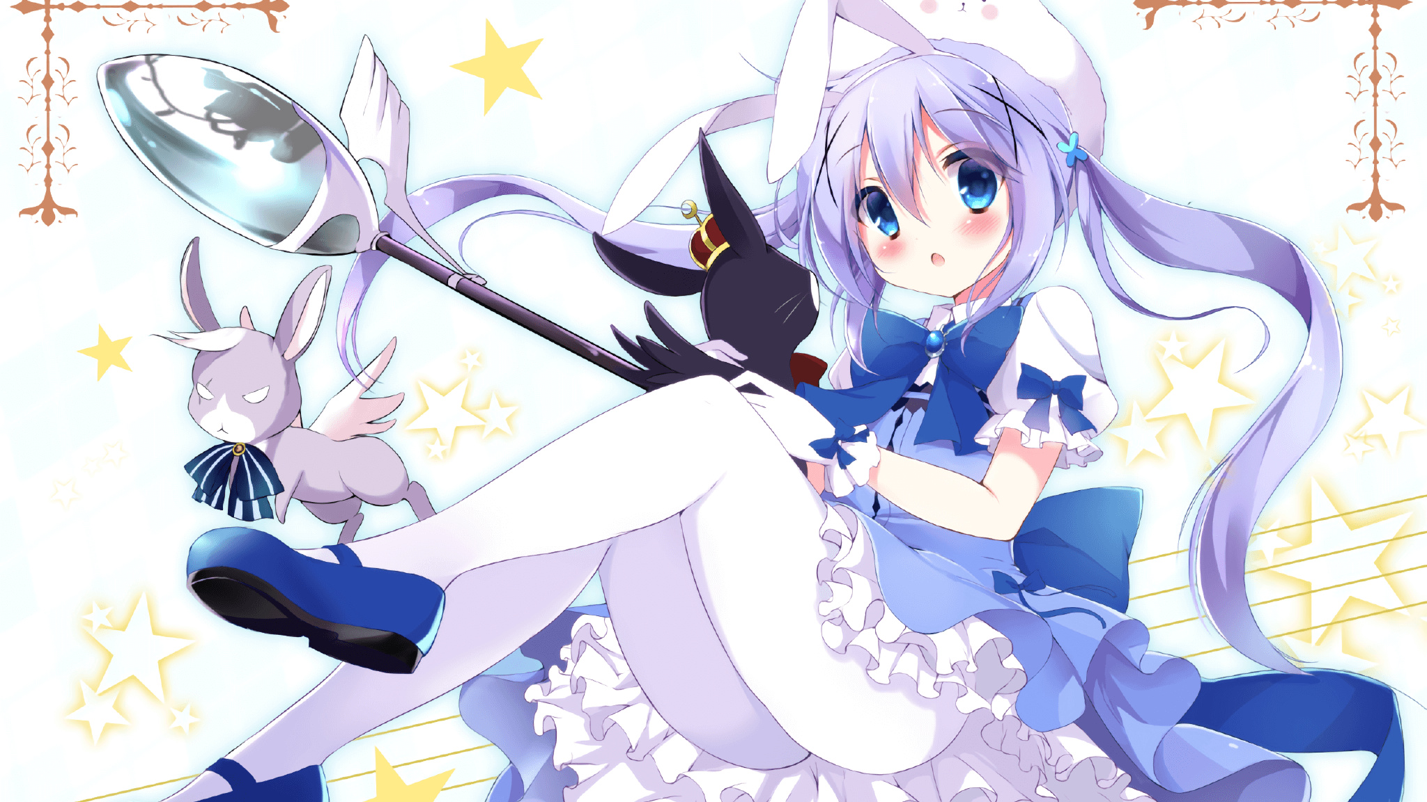 引擎轰鸣与地板交响，当城市脉搏为两种统治力而震颤