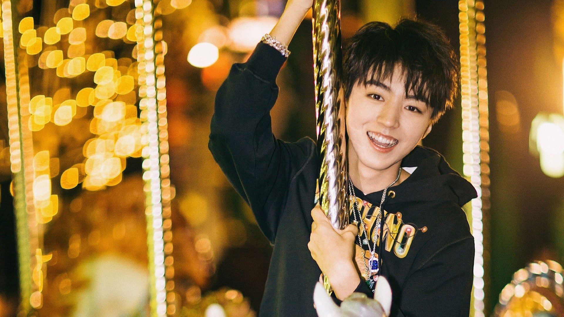 篮球世界的双重震撼,北京队跨联赛压制公牛,东契奇西甲德比演绎王者归来