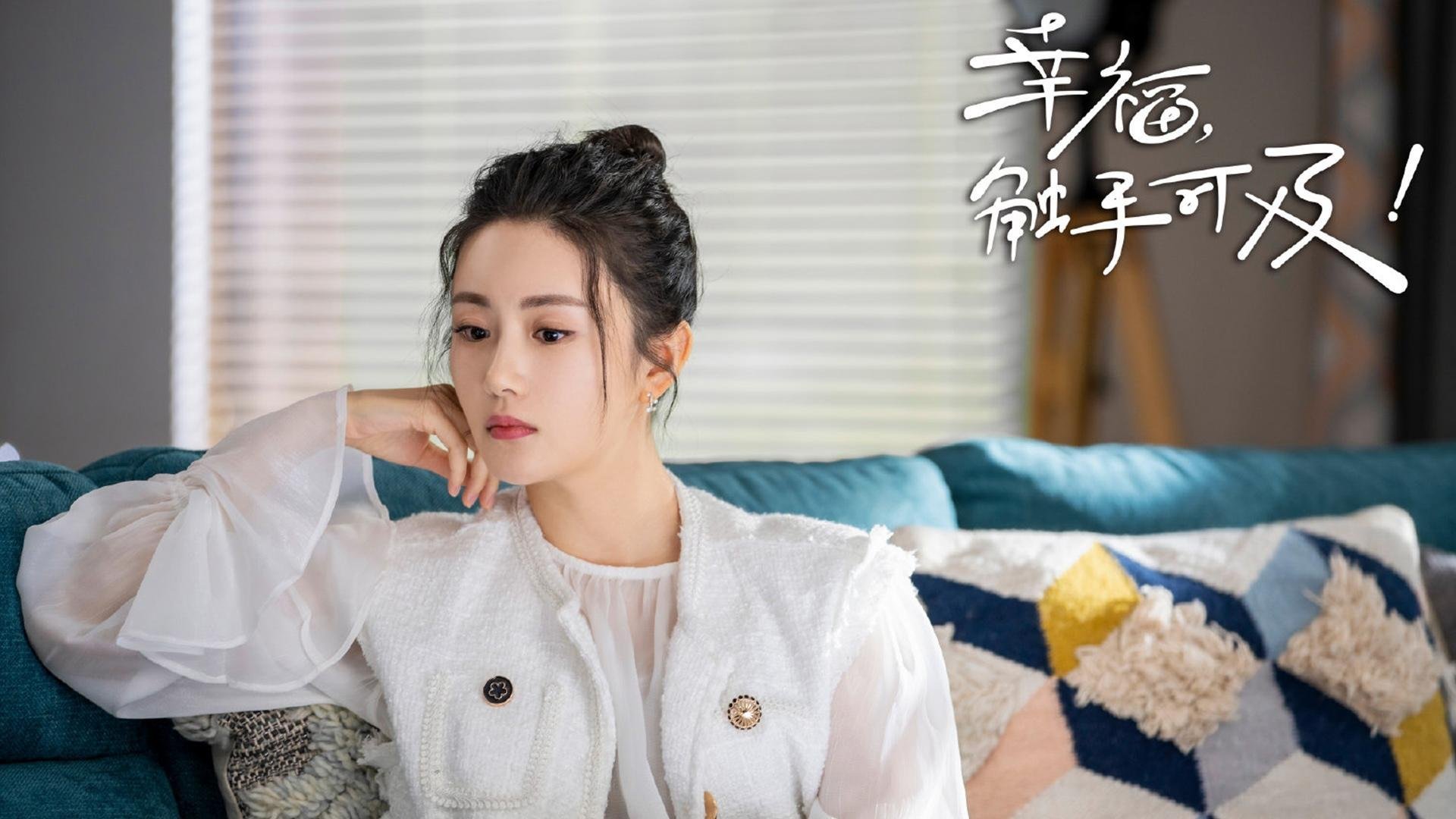 方寸之争,灰熊绝境中燃起的星火,与马刺最后103秒的冰冷答案