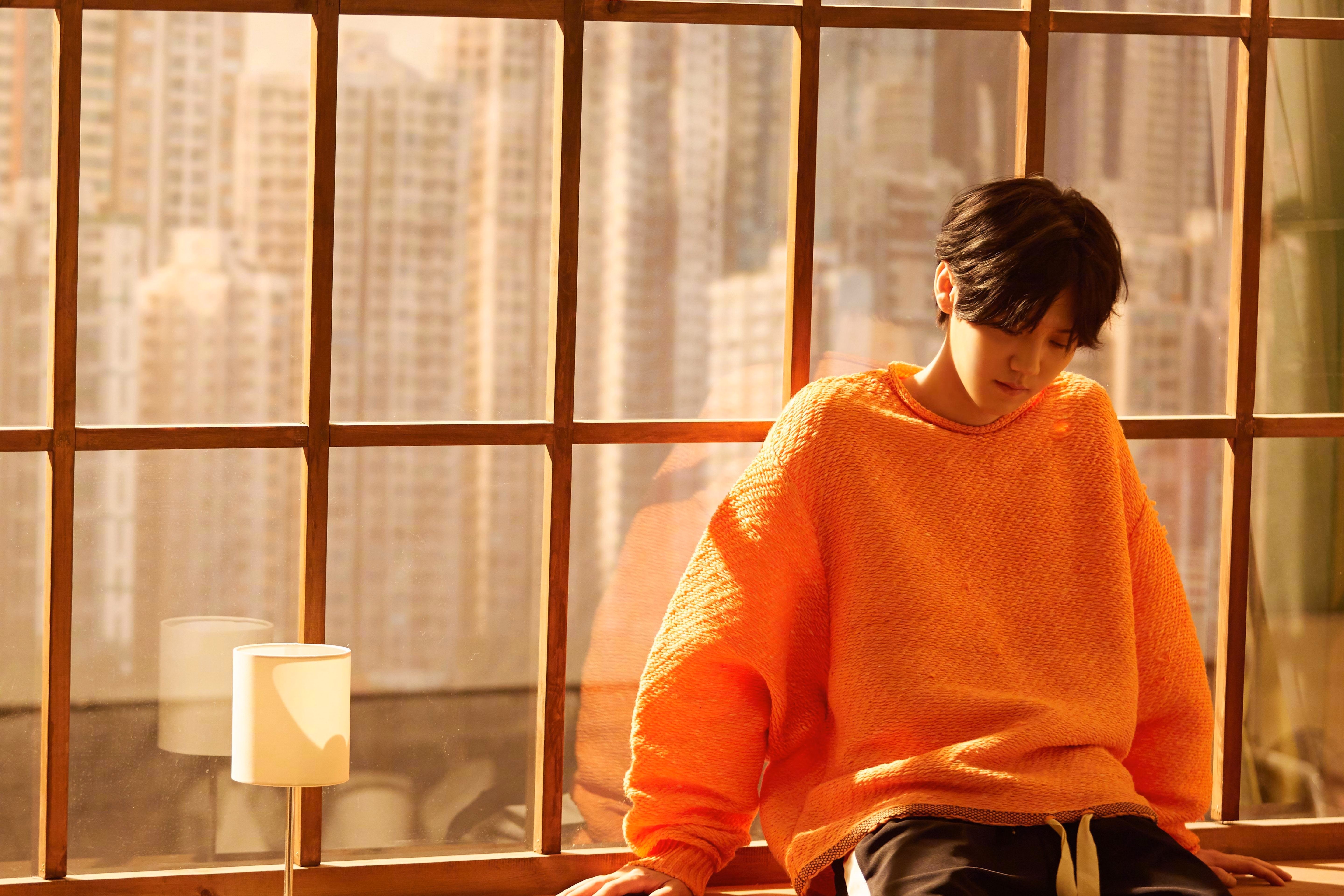 波兰节奏，北欧风暴，F1新赛季揭幕战的无声绞杀