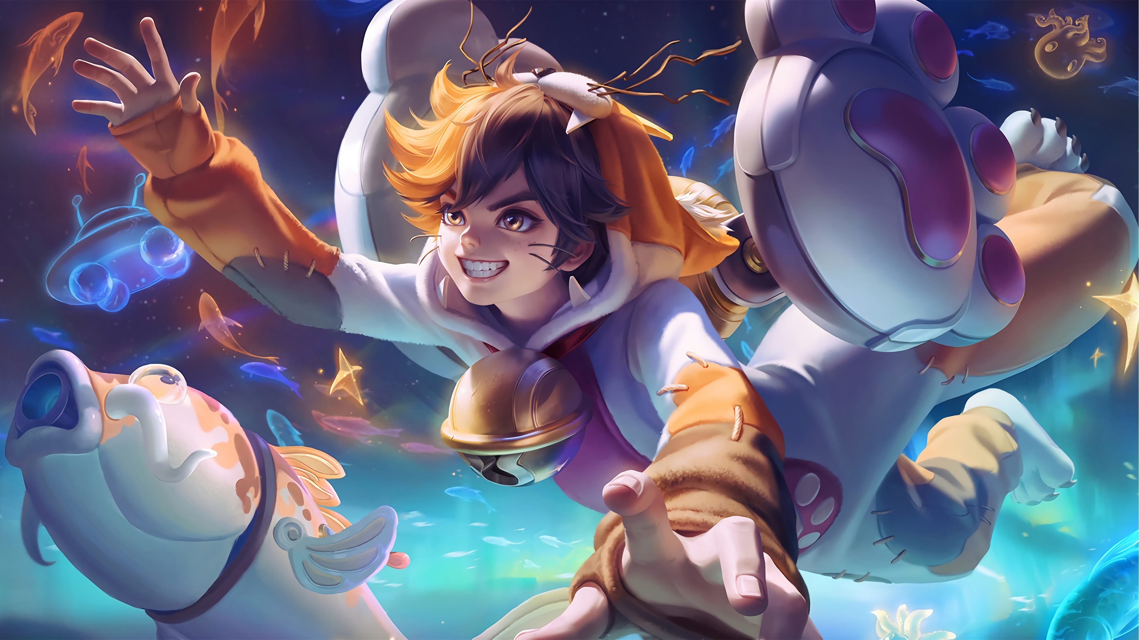 友谊赛的冠军之心，当阿森纳遇见南非，戈麦斯定义另一种伟大