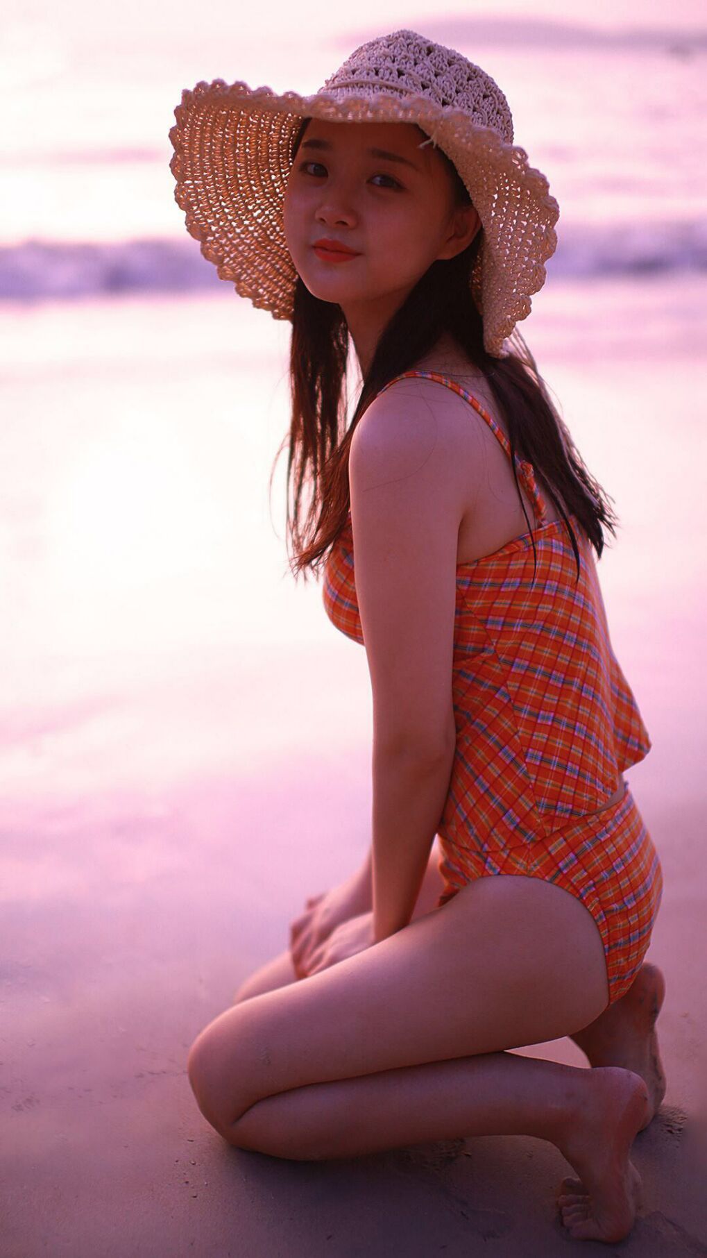 金字塔与凯旋门，萨拉赫的冷静推射与姆巴佩的致命一刹那