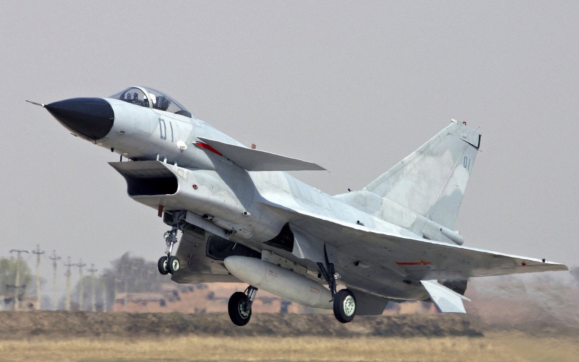 加纳带走贝蒂斯,当迪马利亚的翅膀划过安达卢西亚的夜空