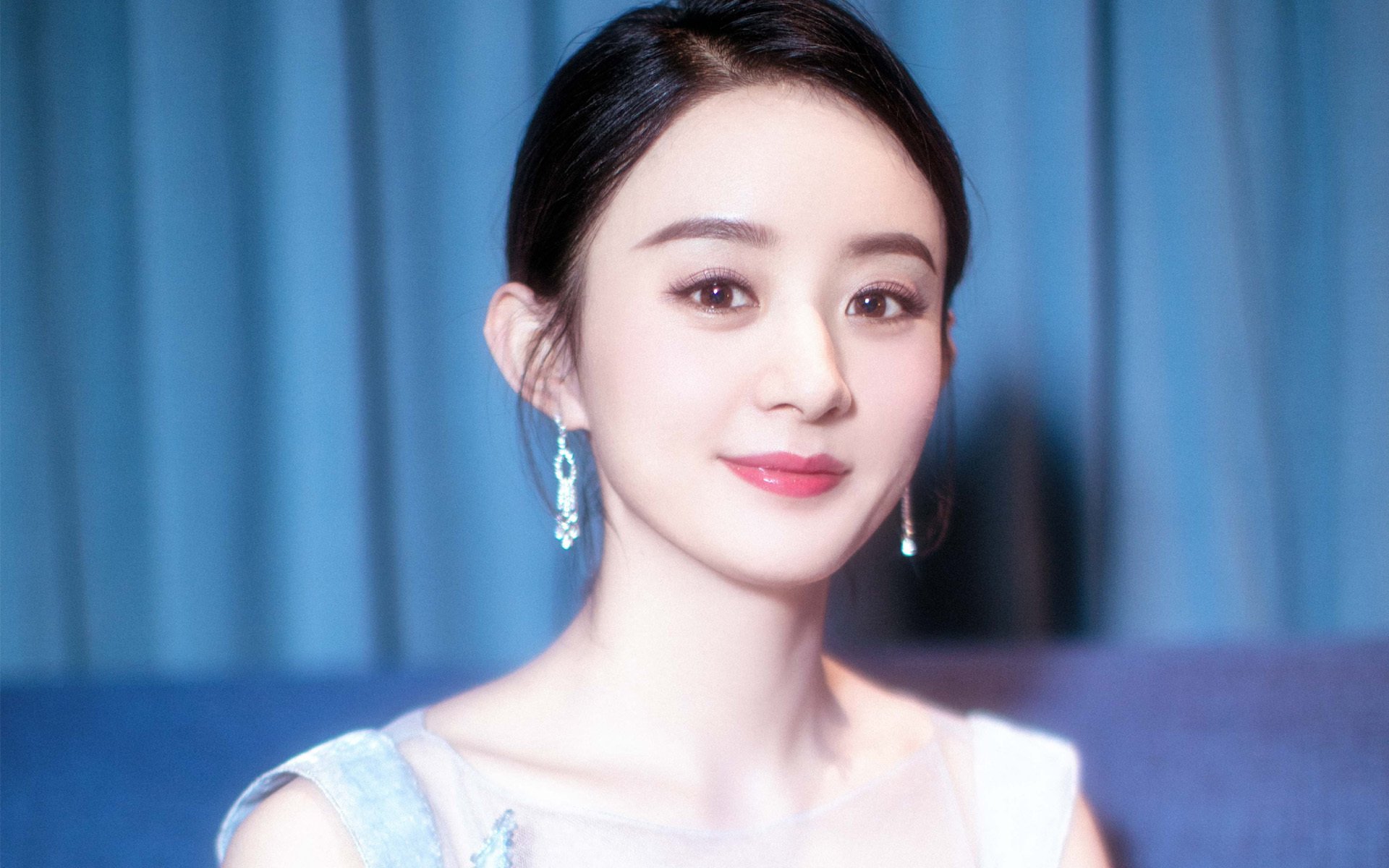 跨界对决，尤文图斯对阵玻利维亚，若日尼奥的巨星价值闪耀全场