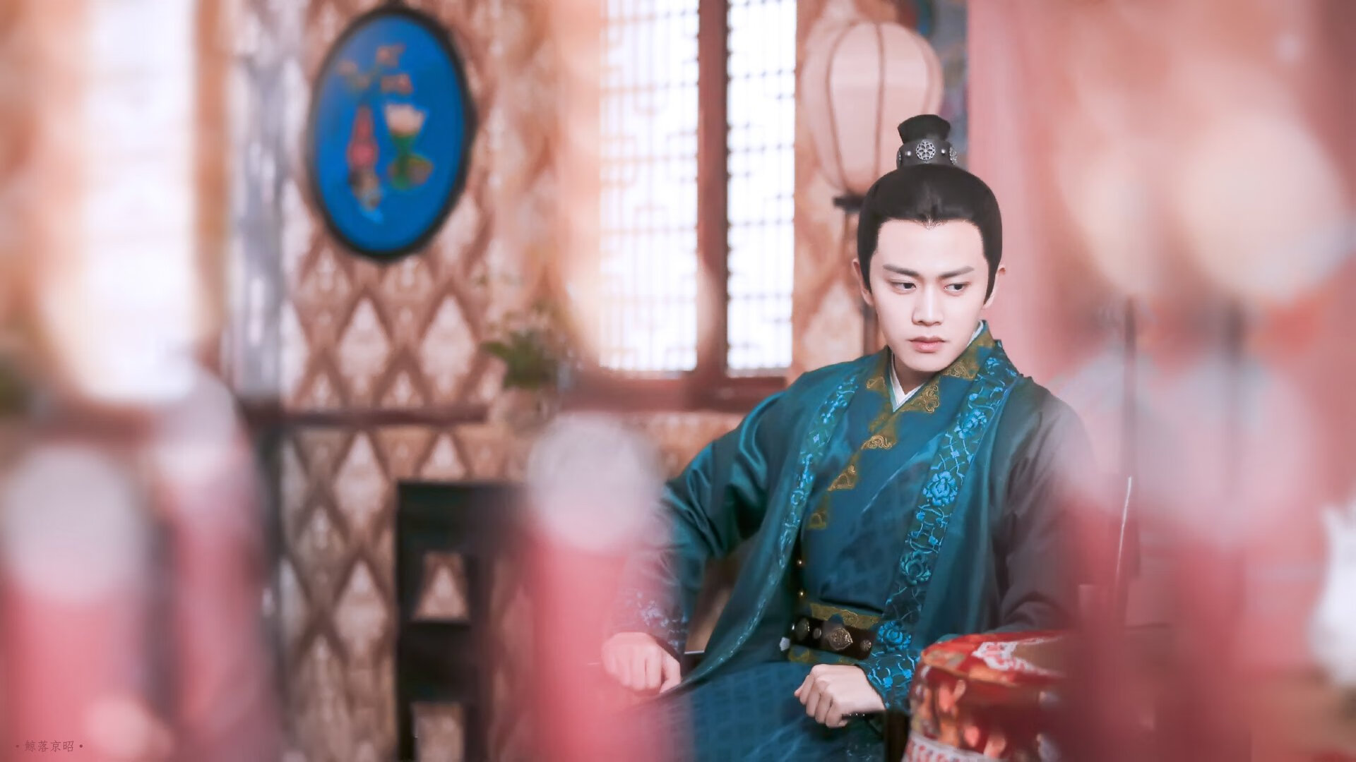 唯一之战，突尼斯凭借帕尔默关键表现强势拿下南非