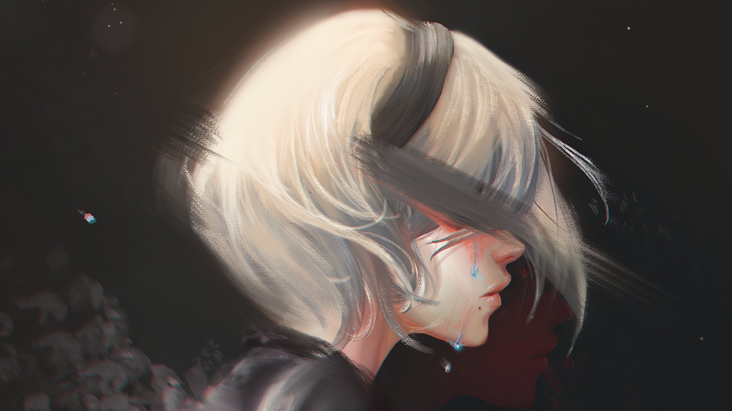 东西半球遥相呼应，广厦险胜广东、欧文焦点战正名