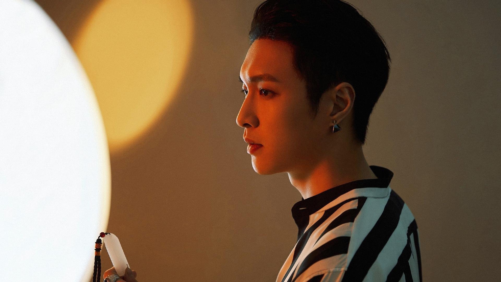 深圳男篮第三节疯狂进站 欧文式超车提前锁定胜局