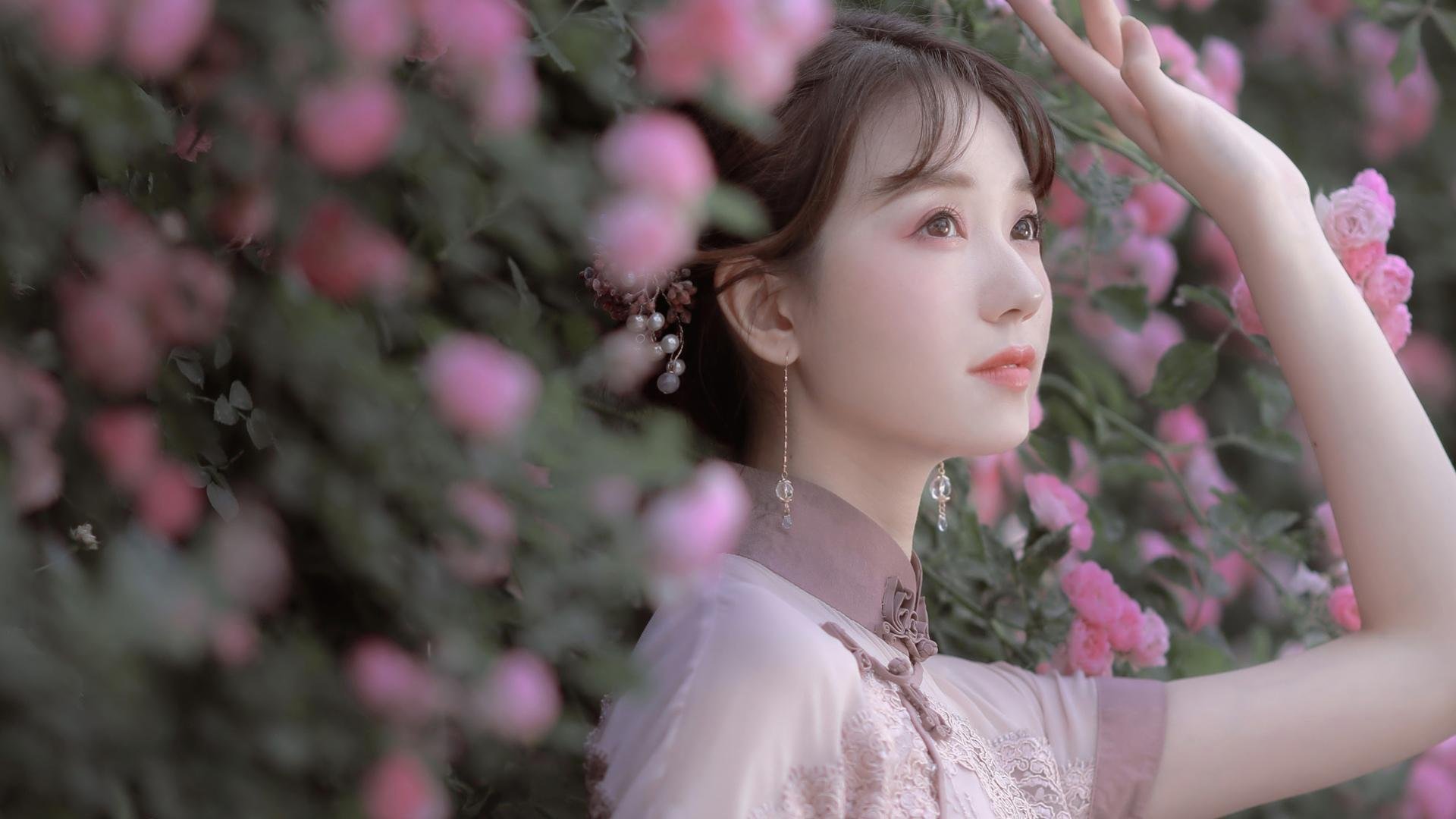 冰上满月,马丁内利奥运周期关键战之夜的完美独奏 在命运的拐点,他以速度与冷静定义了完美