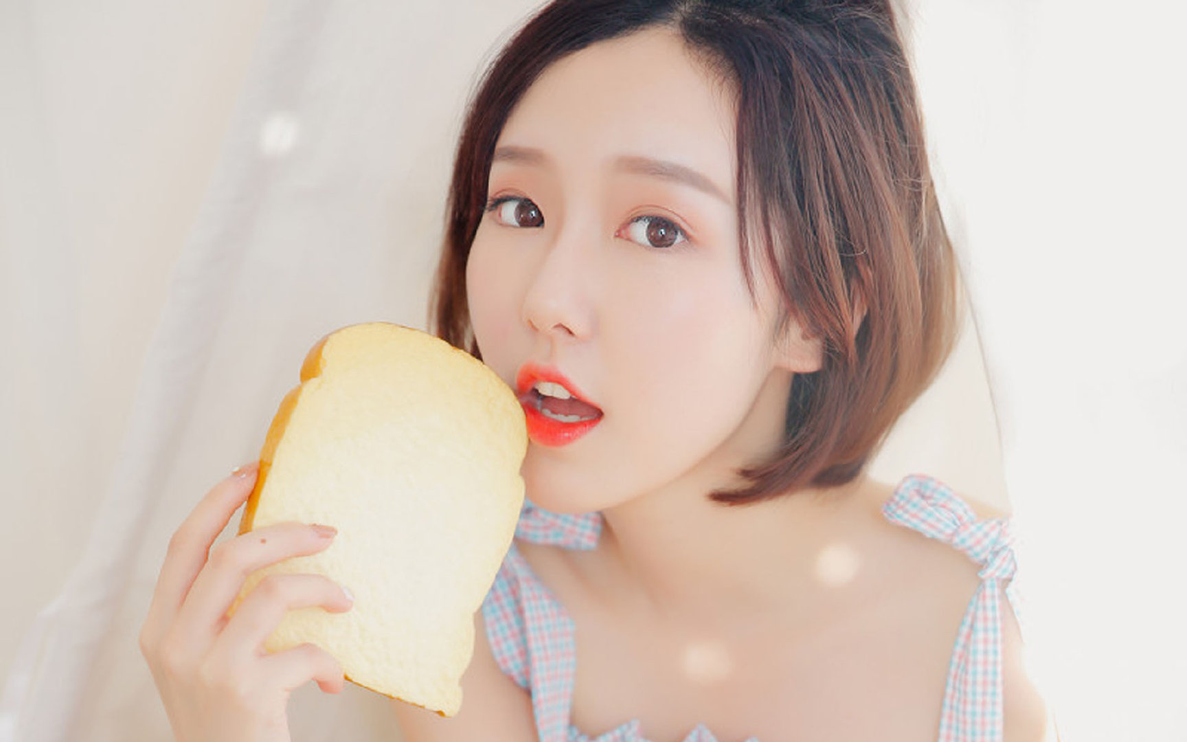 神兵天降！戈麦斯关键回合一锤定音，切尔西险胜美国挺进下一轮