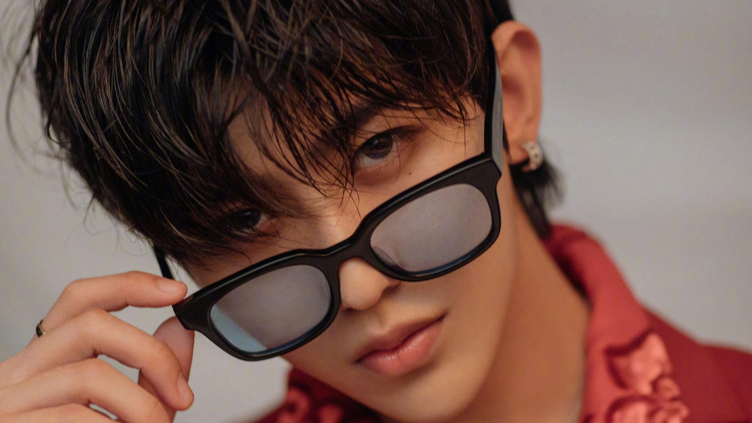 利拉德时刻，降临英超争冠夜