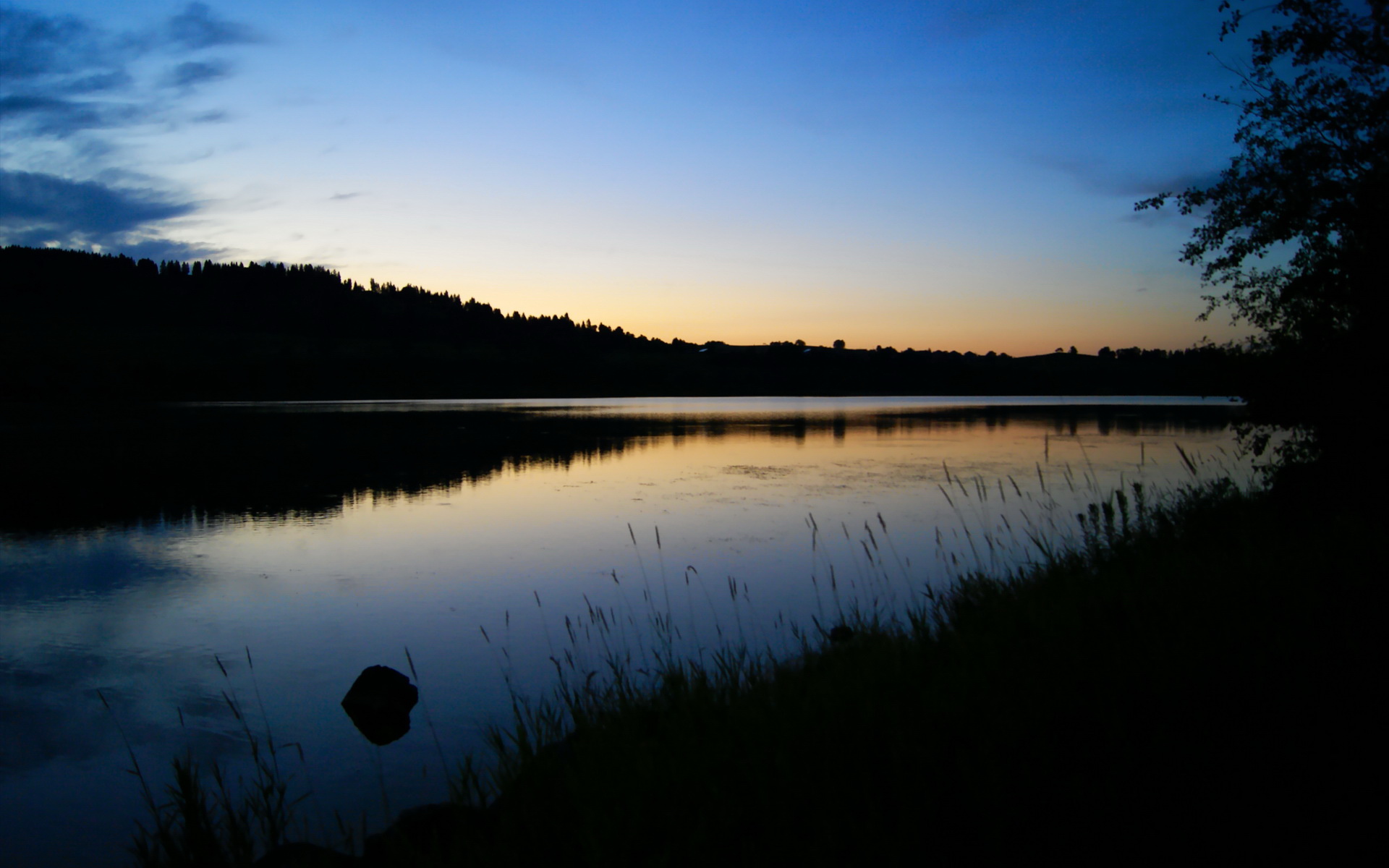 年度焦点之战，马里战术完胜南非，非洲足球版图再生变数