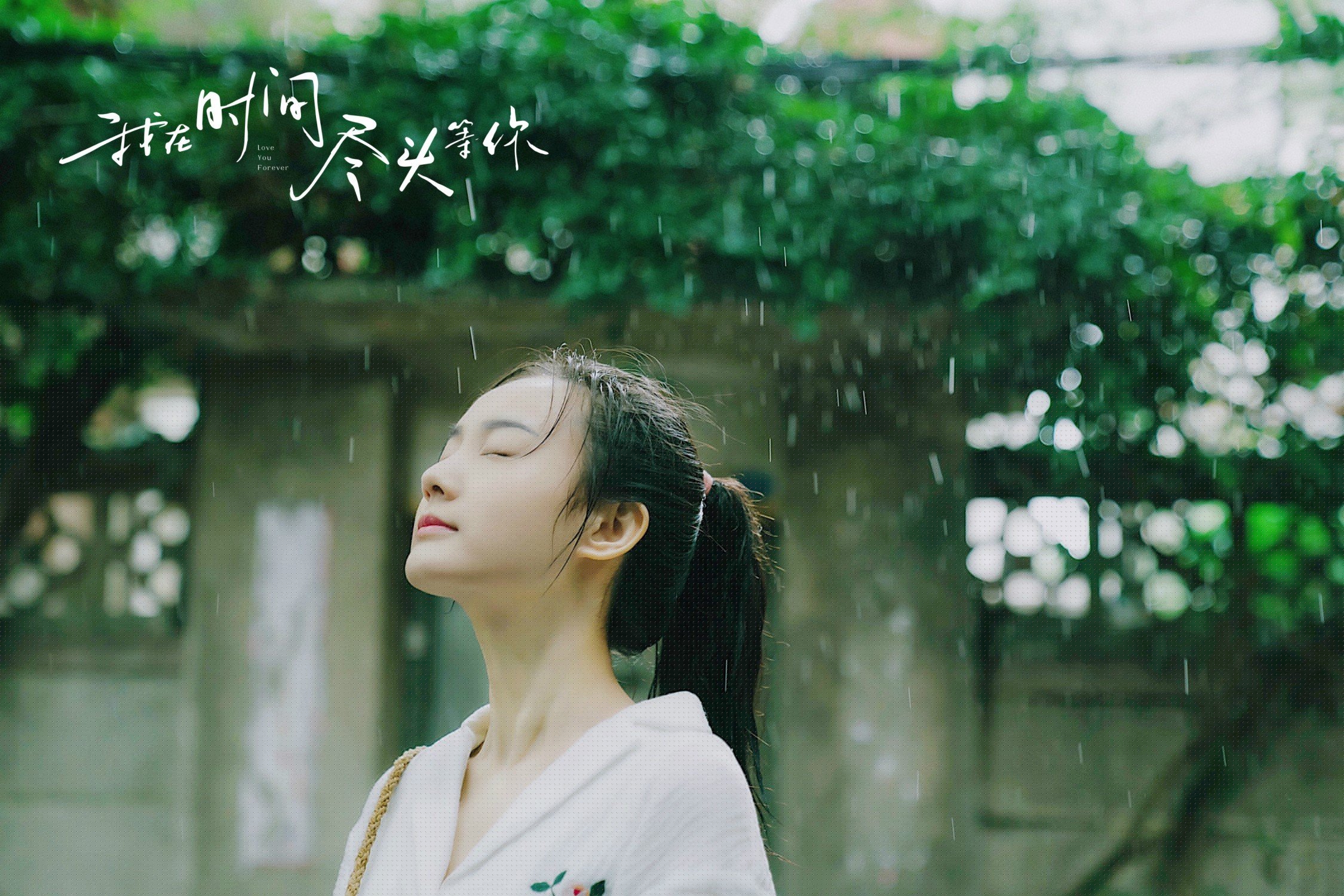 火箭稳稳拿下广厦队,戈贝尔封神之战定乾坤