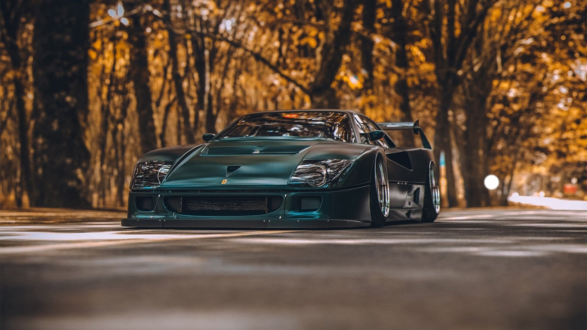 火箭稳稳拿下广厦队,戈贝尔封神之战定乾坤