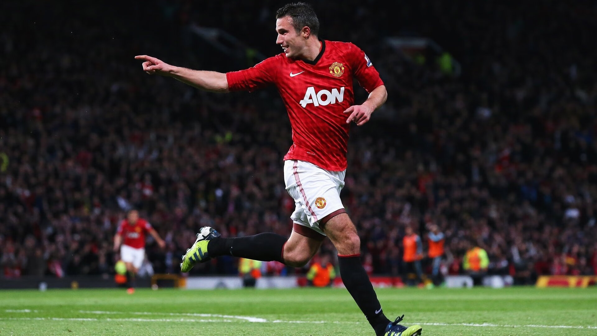 北境图腾终刻字,宿命破晓,多伦多炼狱烈火焚毁撕裂之城