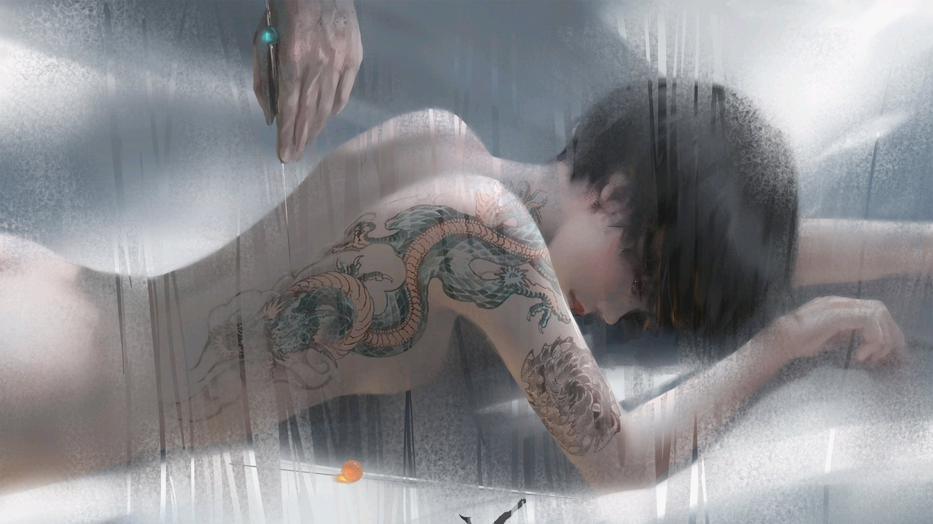 冰封天山！鹈鹕单节狂潮，霍勒迪在年度焦点之战悍然接管