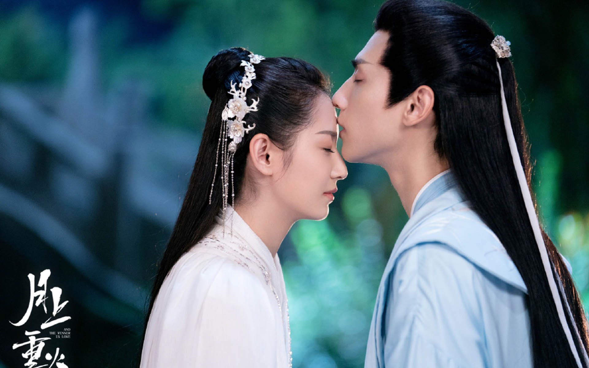 南美硬骨,大都会之魂—记恩佐·费尔南德斯与智利精神的最后一次亮剑