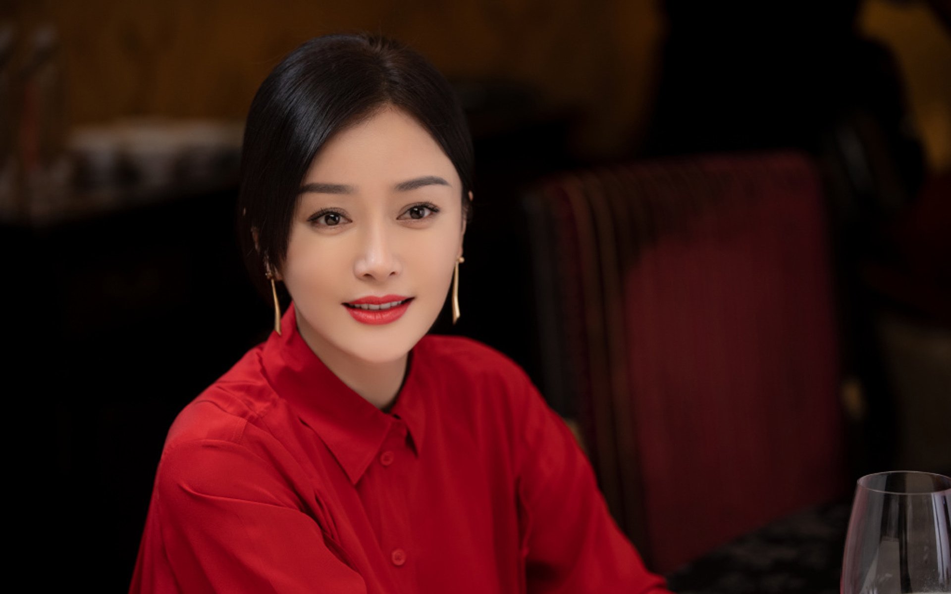 锡安·威廉姆森，从如果到就是现在—尼克斯与灰熊之战，巨星的唯一答案
