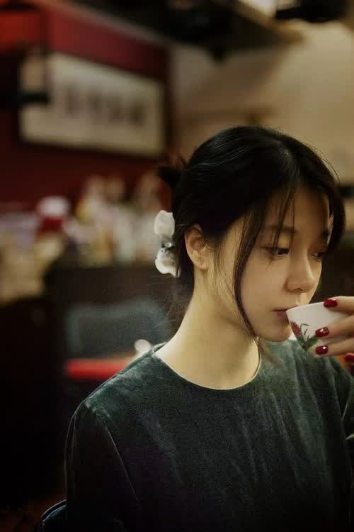 节奏之王的独舞，2026世界杯F组关键战，佩德里如何用掌控力撕裂智利，助美国横扫晋级