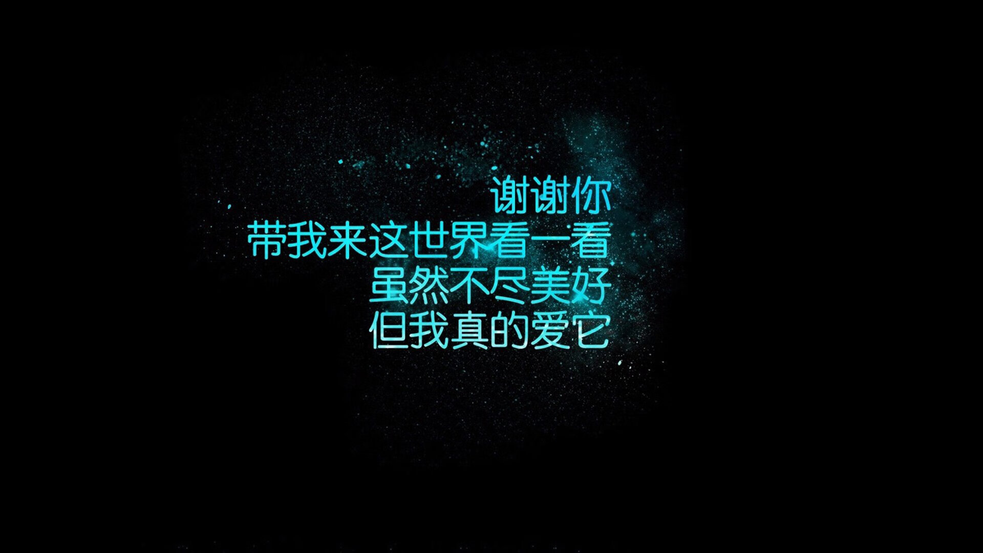 致命一击在卡塔尔,2026世界杯G组强强对话,波兰绝杀西班牙,萨内闪耀全场