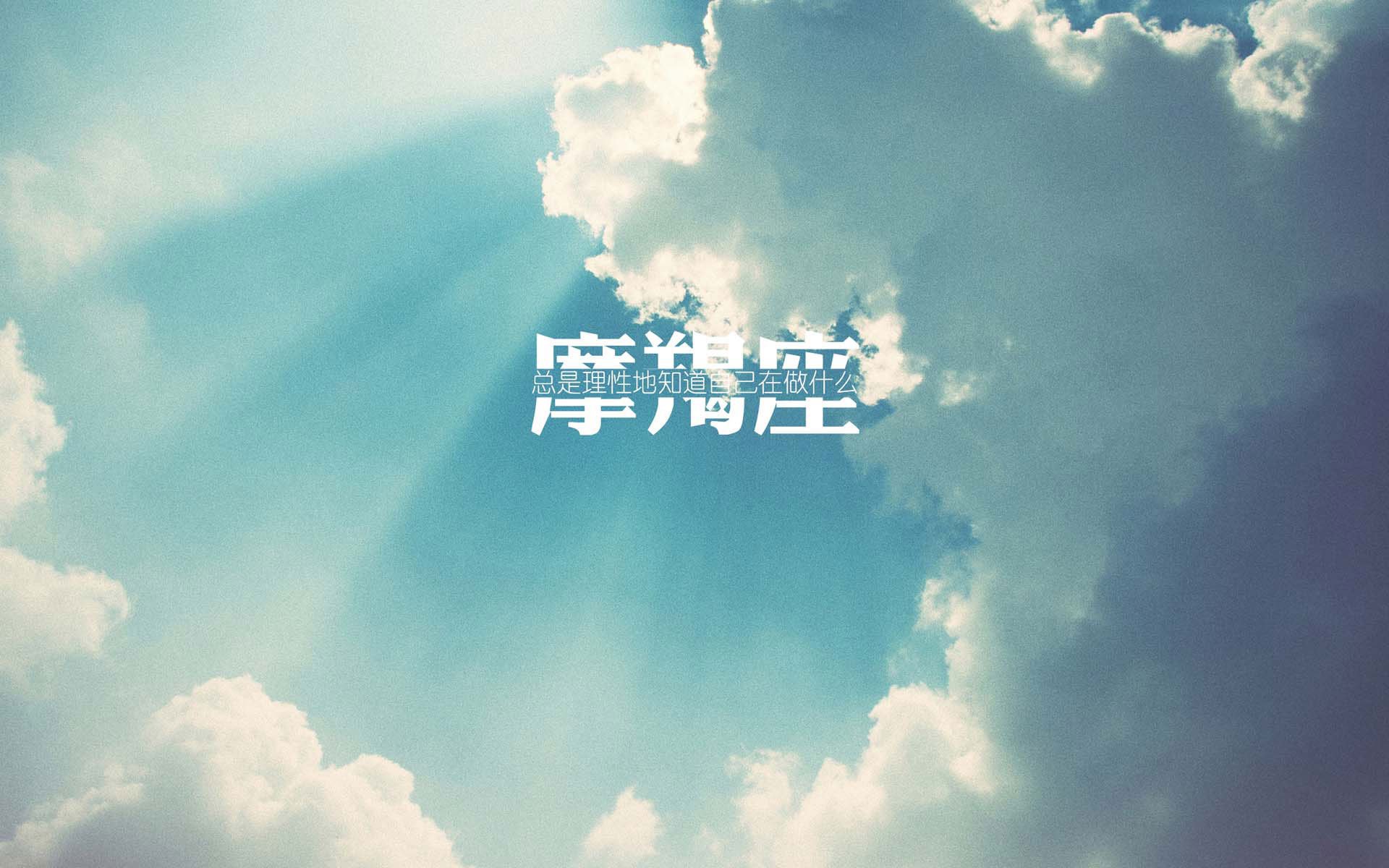 蓝色闪电刺破黄昏，德容一击定乾坤，意大利在2026世界杯H组演绎完美反击教材