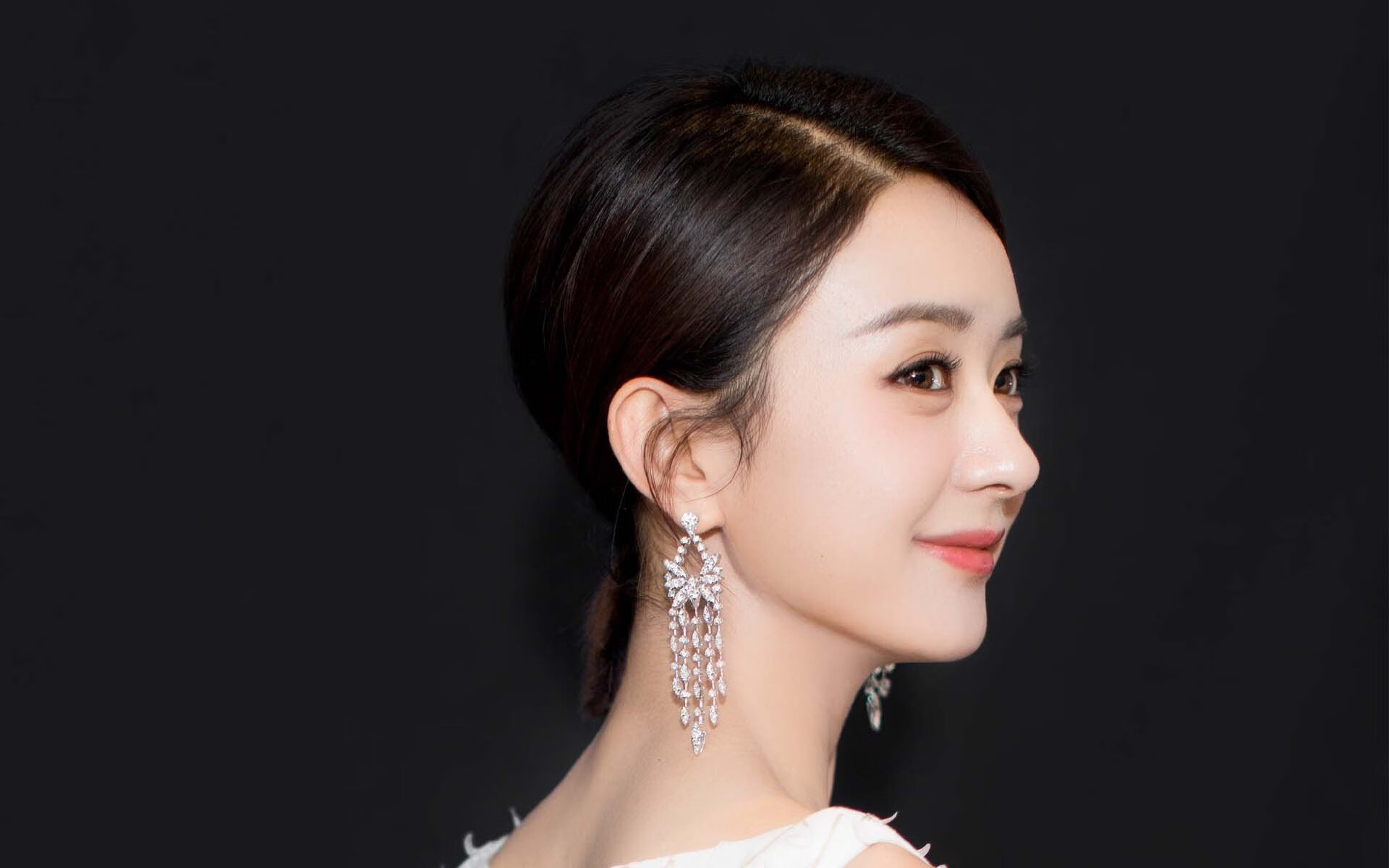 沙漠风暴席卷绿茵，2026世界杯F组，伊拉克史诗级横扫美国，内马尔与门神共铸不朽之夜