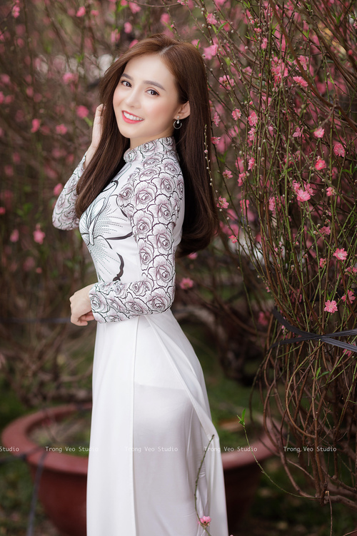 2026世界杯巅峰对决,捷克铁骑碾压越南,京多安领衔闪电反击书写唯一经典